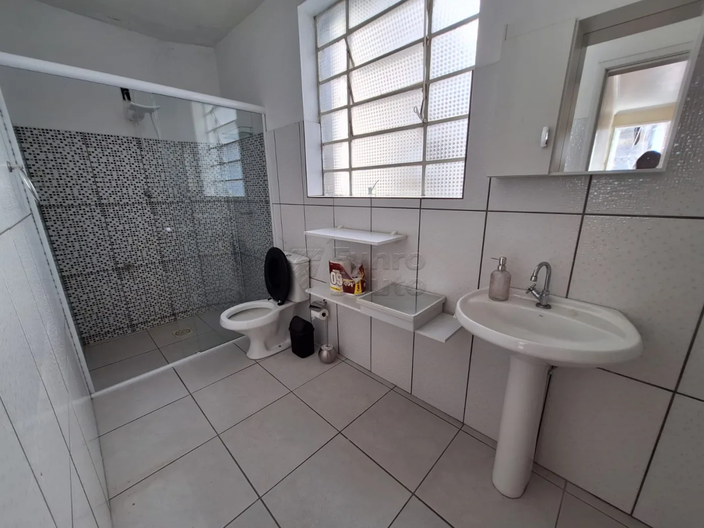 Comprar Apartamento / Padr&atilde;o em Pelotas R$ 270.000,00 - Foto 7