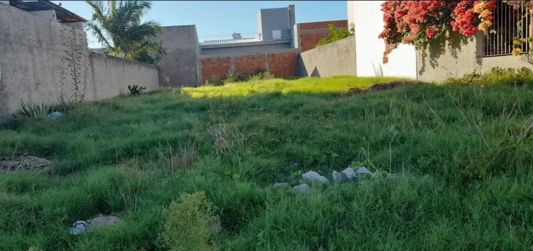 Comprar Terreno / Padr&atilde;o em Pelotas R$ 215.000,00 - Foto 2