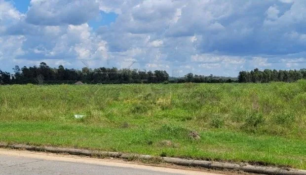 Comprar Terreno / Padr&atilde;o em Pelotas R$ 72.000,00 - Foto 1