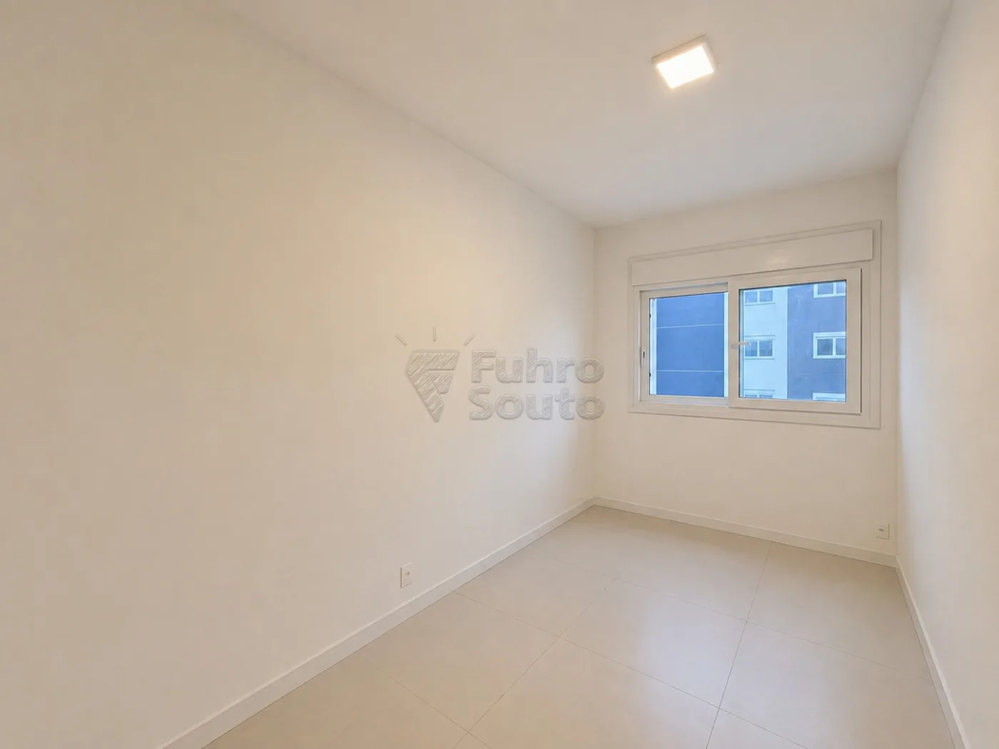 Comprar Apartamento / Padr&atilde;o em Rio Grande R$ 800.000,00 - Foto 3