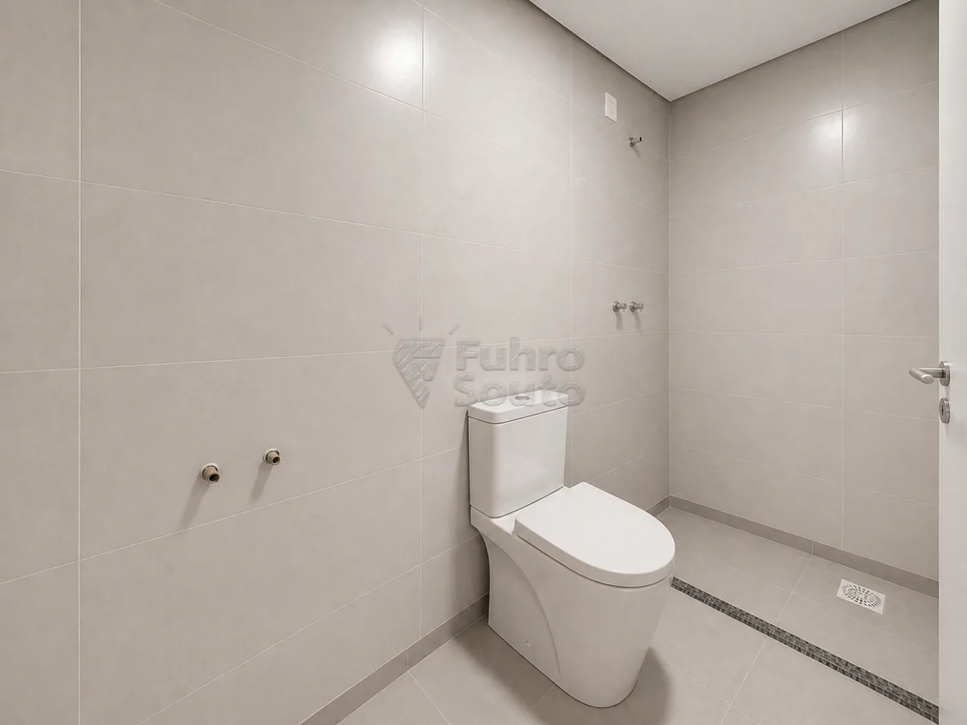 Comprar Apartamento / Padr&atilde;o em Rio Grande R$ 800.000,00 - Foto 4
