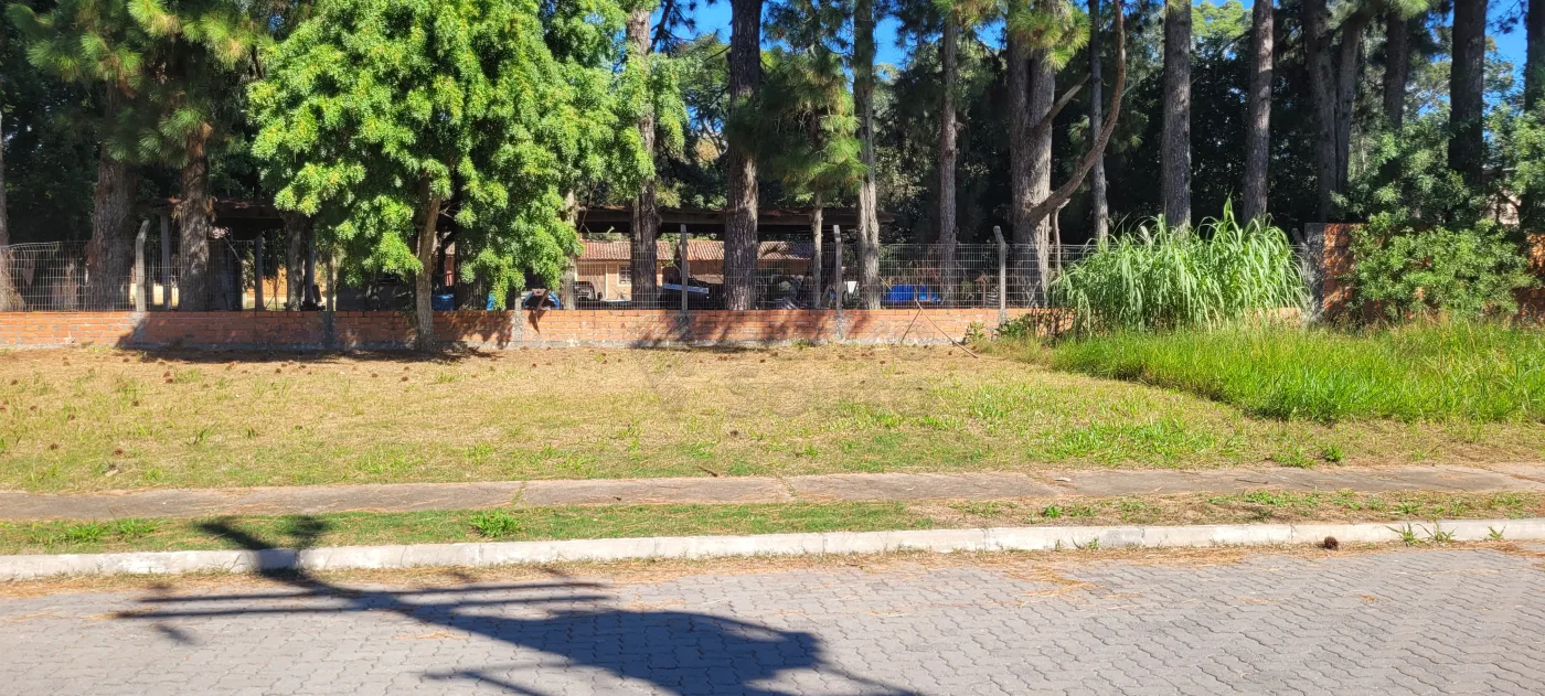 Comprar Terreno / Padr&atilde;o em Pelotas R$ 139.000,00 - Foto 1