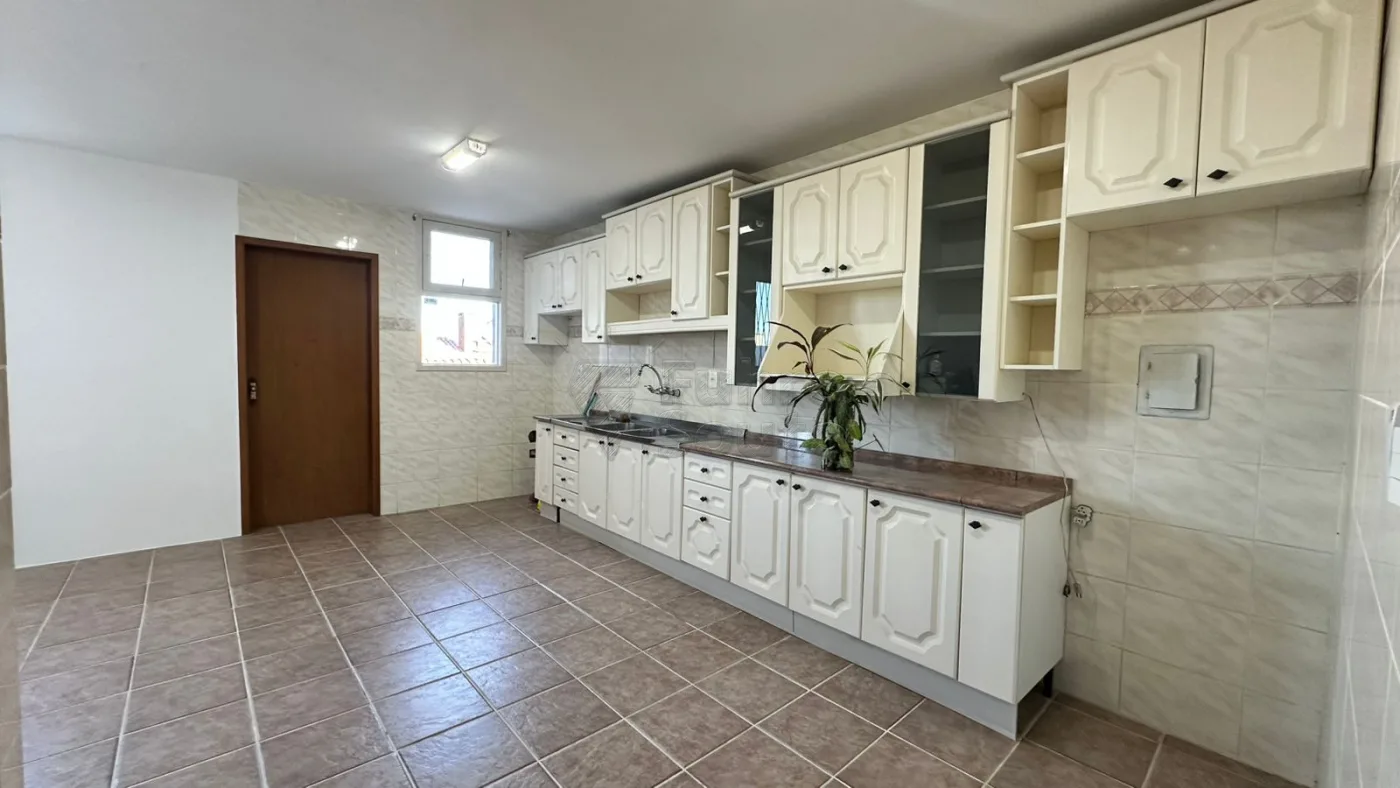Comprar Apartamento / Fora de Condom&iacute;nio em Pelotas R$ 590.000,00 - Foto 3