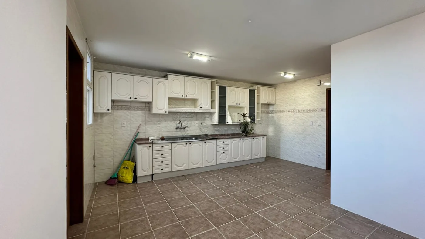 Comprar Apartamento / Fora de Condom&iacute;nio em Pelotas R$ 590.000,00 - Foto 4