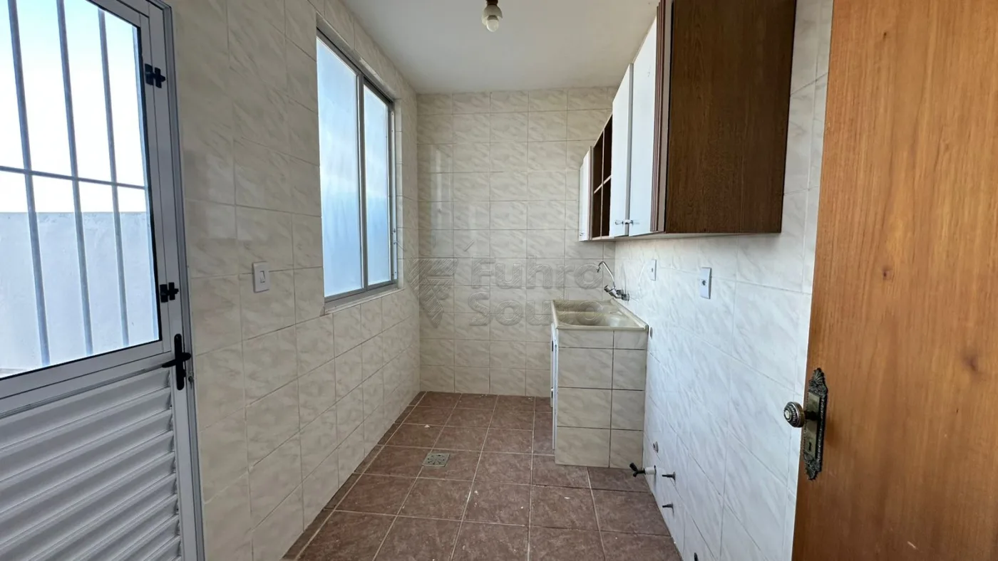 Comprar Apartamento / Fora de Condom&iacute;nio em Pelotas R$ 590.000,00 - Foto 20