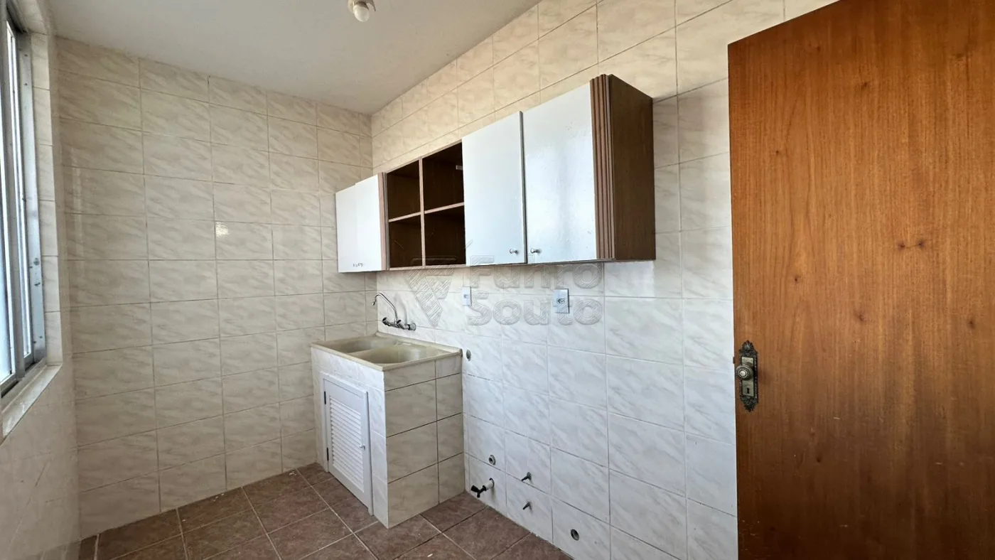 Comprar Apartamento / Fora de Condom&iacute;nio em Pelotas R$ 590.000,00 - Foto 21