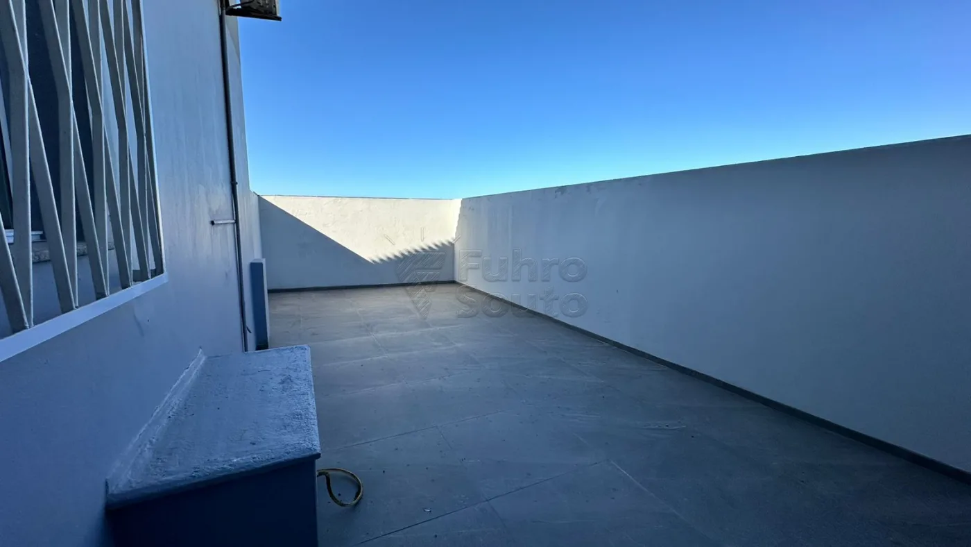 Comprar Apartamento / Fora de Condom&iacute;nio em Pelotas R$ 590.000,00 - Foto 22