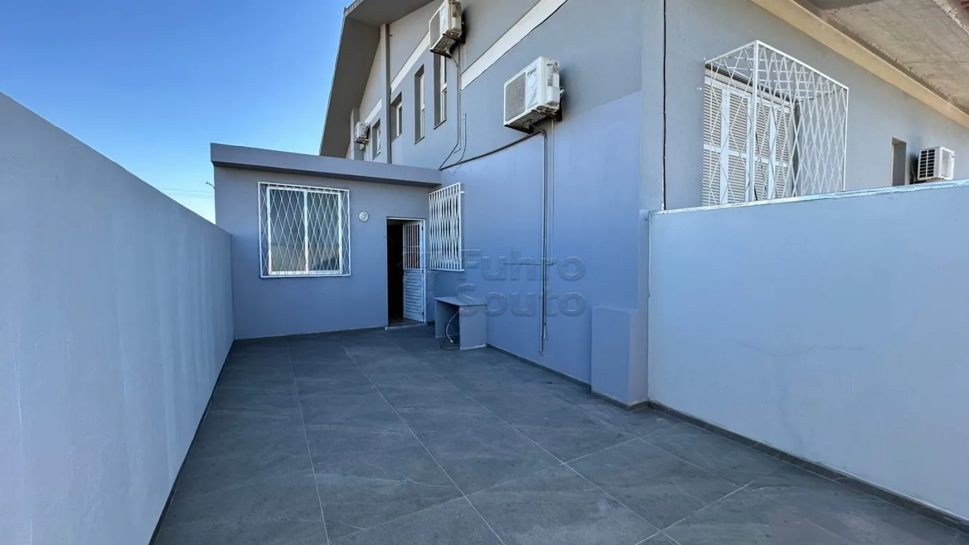 Comprar Apartamento / Fora de Condom&iacute;nio em Pelotas R$ 590.000,00 - Foto 23