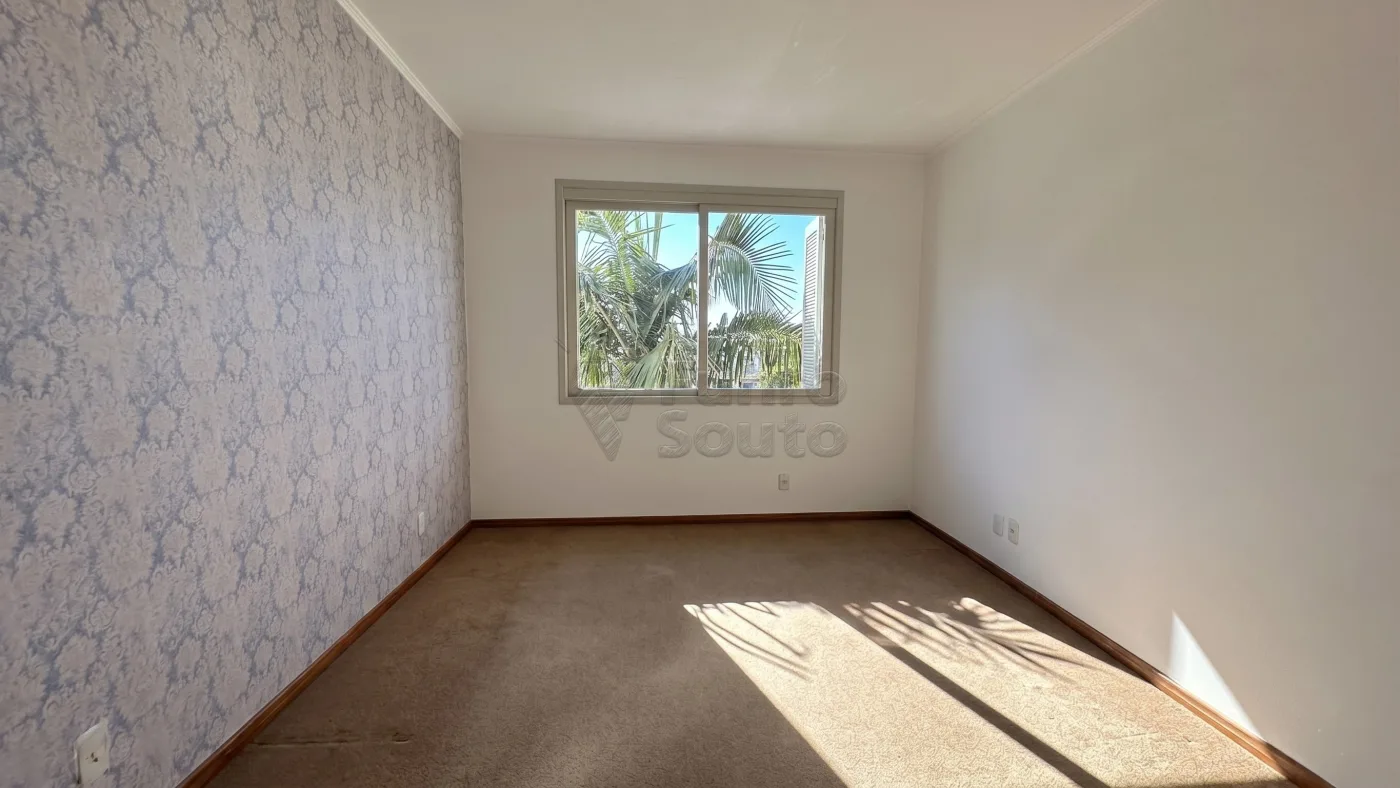 Comprar Apartamento / Fora de Condom&iacute;nio em Pelotas R$ 590.000,00 - Foto 6