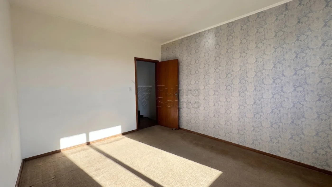 Comprar Apartamento / Fora de Condom&iacute;nio em Pelotas R$ 590.000,00 - Foto 7