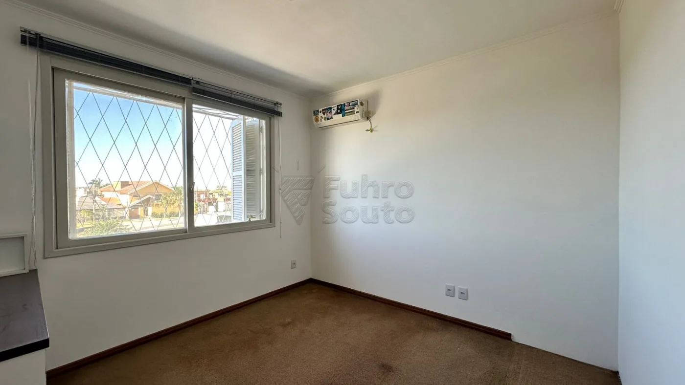 Comprar Apartamento / Fora de Condom&iacute;nio em Pelotas R$ 590.000,00 - Foto 9