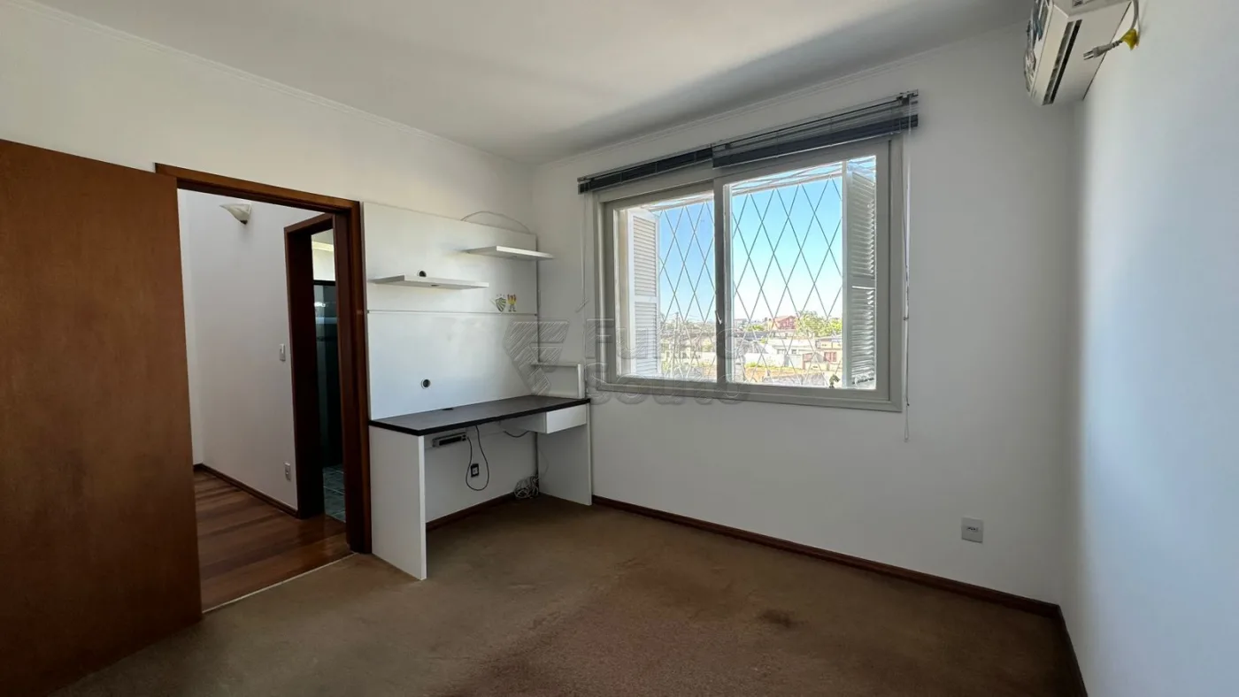 Comprar Apartamento / Fora de Condom&iacute;nio em Pelotas R$ 590.000,00 - Foto 8