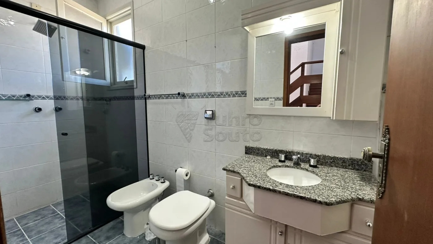 Comprar Apartamento / Fora de Condom&iacute;nio em Pelotas R$ 590.000,00 - Foto 17