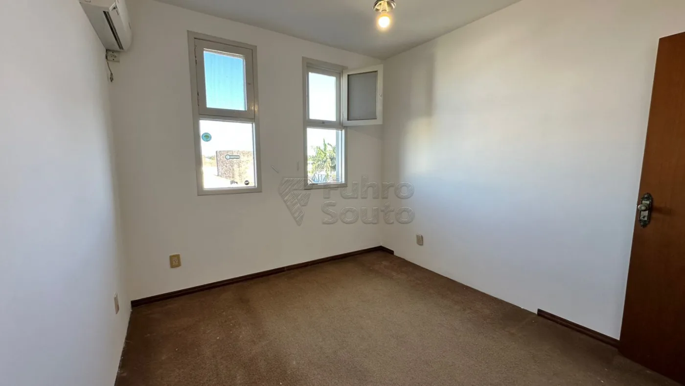 Comprar Apartamento / Fora de Condom&iacute;nio em Pelotas R$ 590.000,00 - Foto 10
