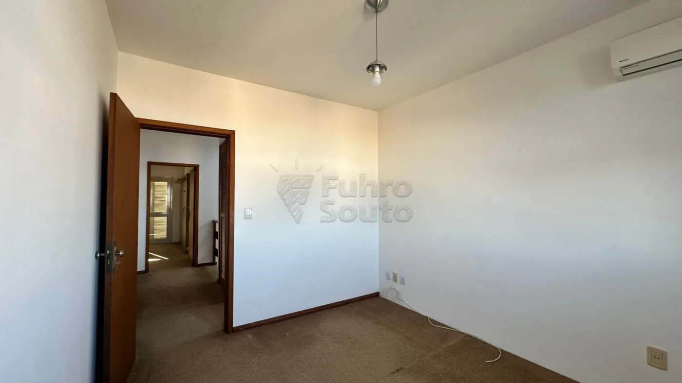 Comprar Apartamento / Fora de Condom&iacute;nio em Pelotas R$ 590.000,00 - Foto 11