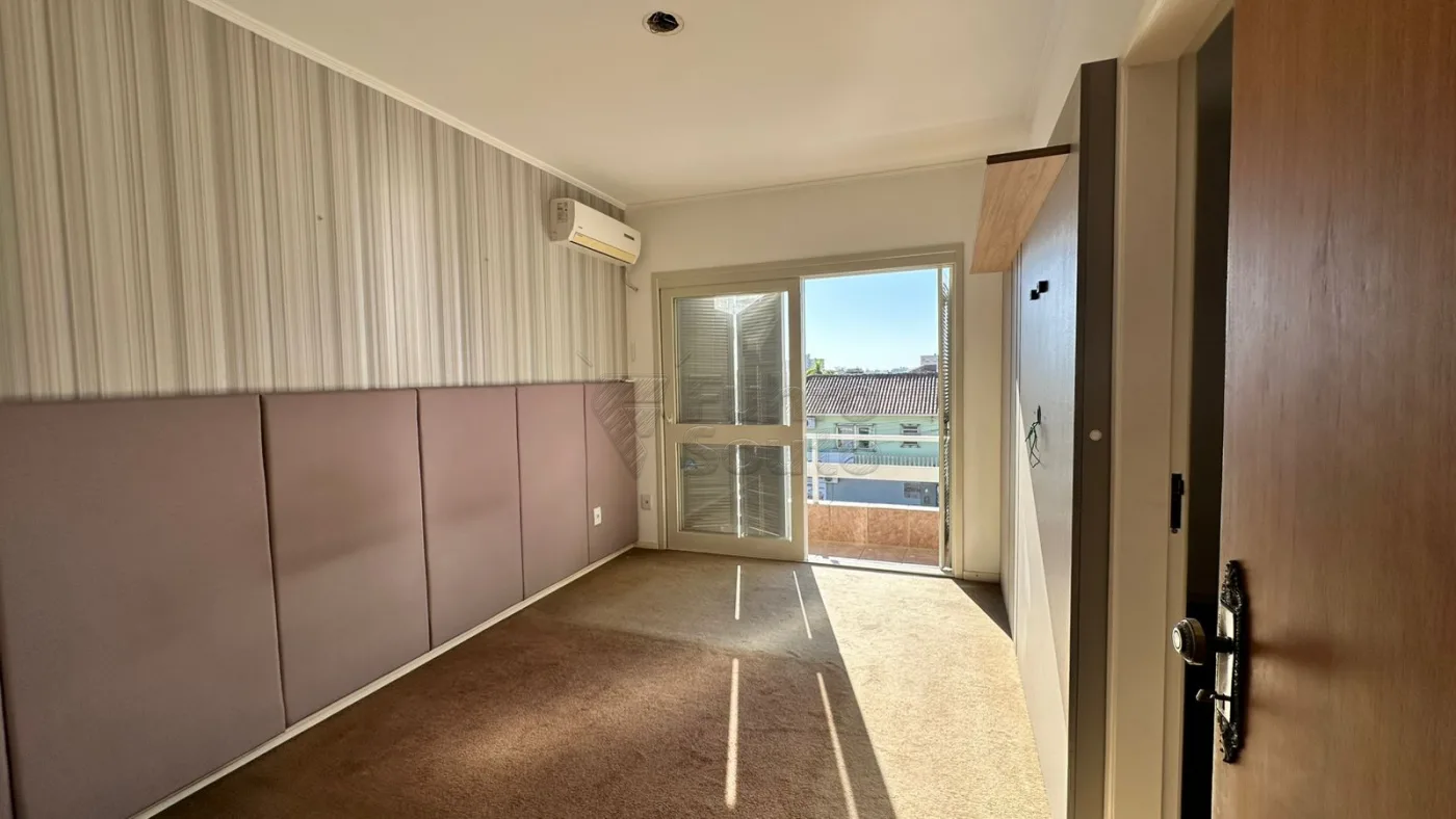 Comprar Apartamento / Fora de Condom&iacute;nio em Pelotas R$ 590.000,00 - Foto 14