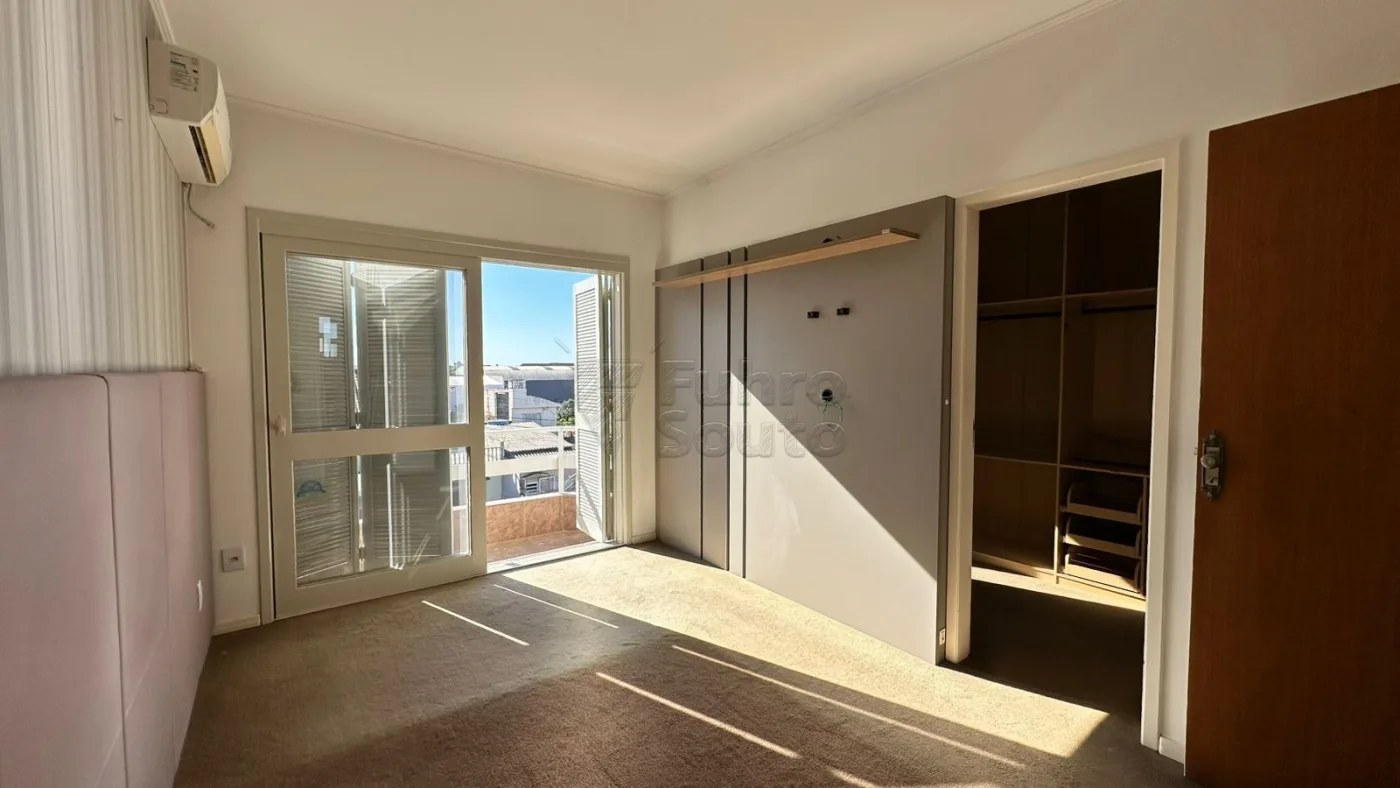 Comprar Apartamento / Fora de Condom&iacute;nio em Pelotas R$ 590.000,00 - Foto 13