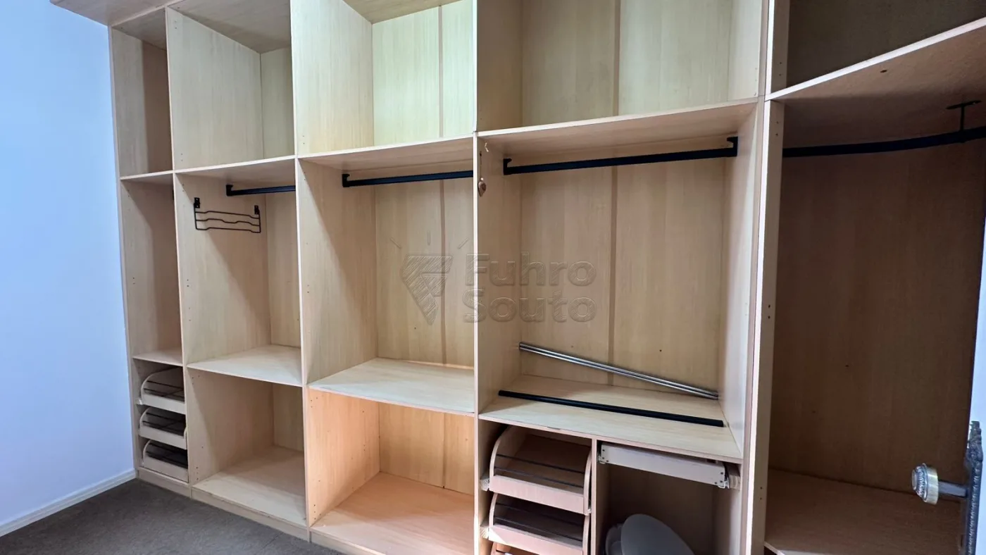 Comprar Apartamento / Fora de Condom&iacute;nio em Pelotas R$ 590.000,00 - Foto 16
