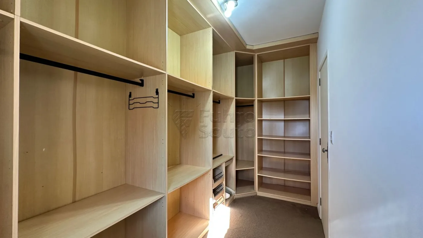 Comprar Apartamento / Fora de Condom&iacute;nio em Pelotas R$ 590.000,00 - Foto 15