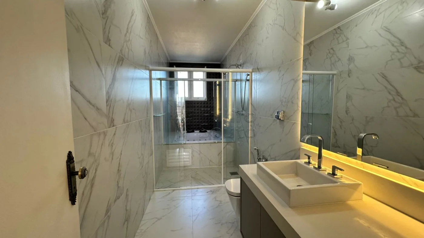 Comprar Apartamento / Fora de Condom&iacute;nio em Pelotas R$ 590.000,00 - Foto 18