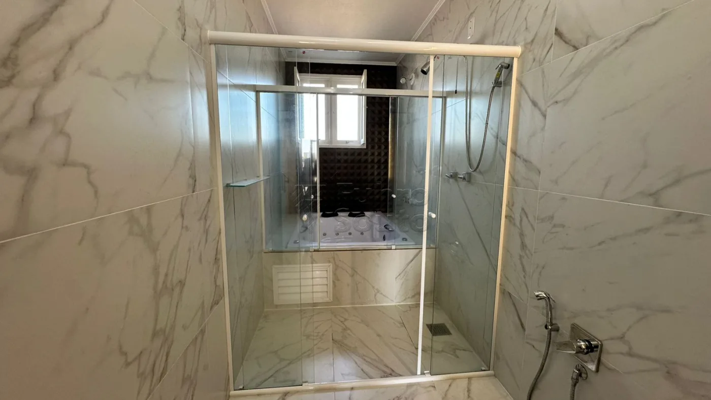 Comprar Apartamento / Fora de Condom&iacute;nio em Pelotas R$ 590.000,00 - Foto 19