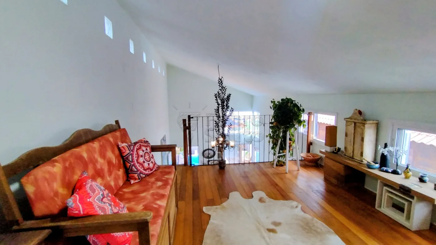 Comprar Casa / Padr&atilde;o em Pelotas R$ 510.000,00 - Foto 1