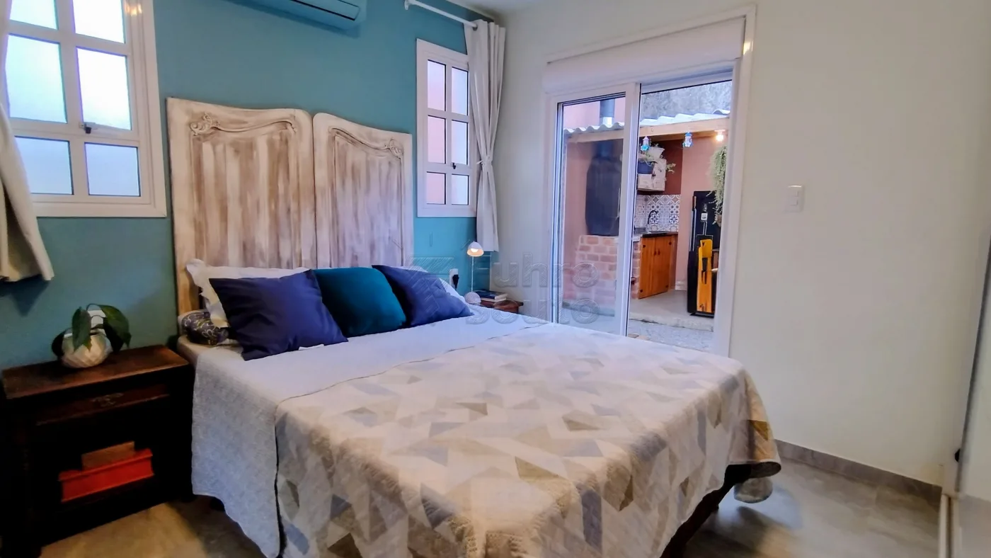 Comprar Casa / Padr&atilde;o em Pelotas R$ 510.000,00 - Foto 8