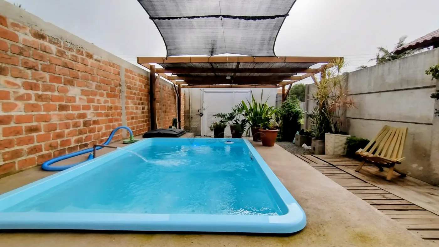 Comprar Casa / Padr&atilde;o em Pelotas R$ 510.000,00 - Foto 10