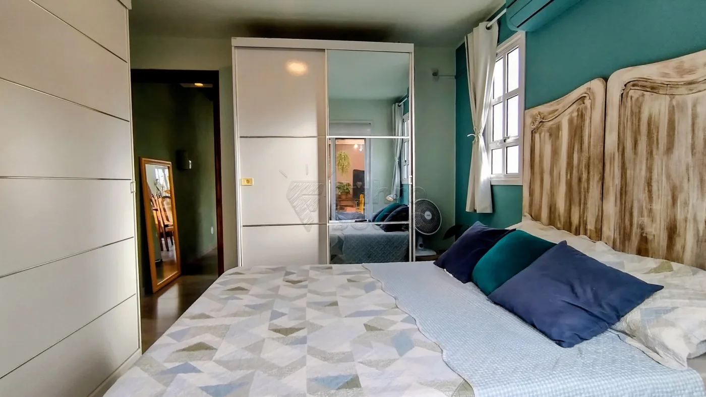 Comprar Casa / Padr&atilde;o em Pelotas R$ 510.000,00 - Foto 7