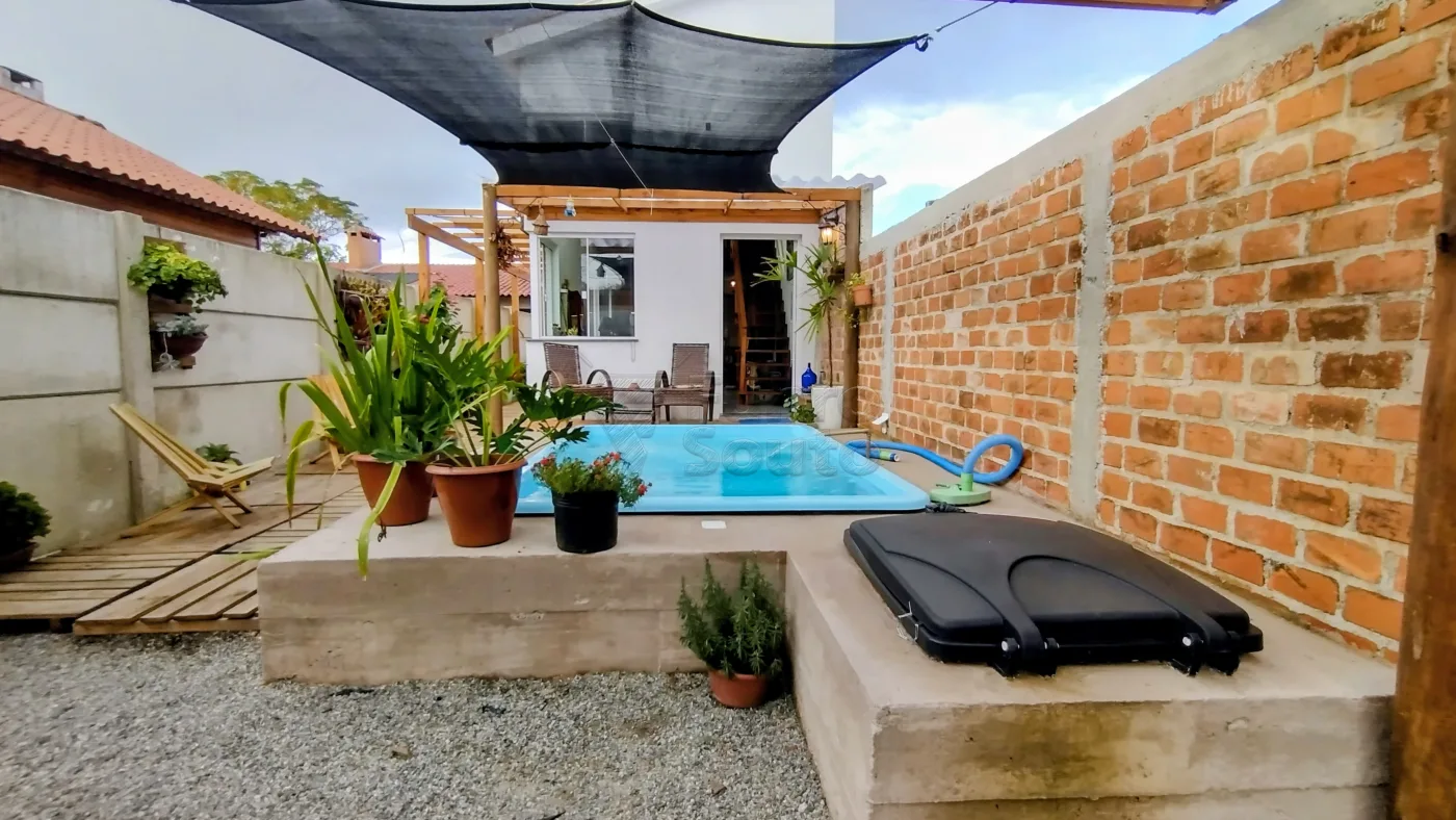 Comprar Casa / Padr&atilde;o em Pelotas R$ 510.000,00 - Foto 11