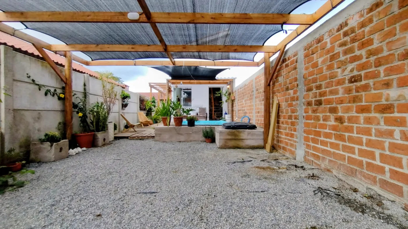 Comprar Casa / Padr&atilde;o em Pelotas R$ 510.000,00 - Foto 12