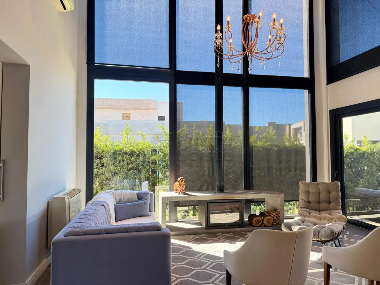 Comprar Casa / Condom&iacute;nio em Pelotas R$ 1.899.000,00 - Foto 2