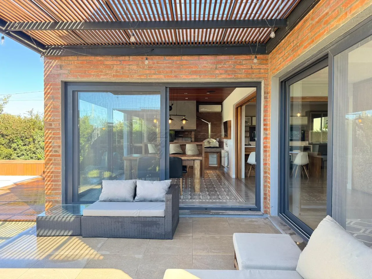 Comprar Casa / Condom&iacute;nio em Pelotas R$ 1.899.000,00 - Foto 8
