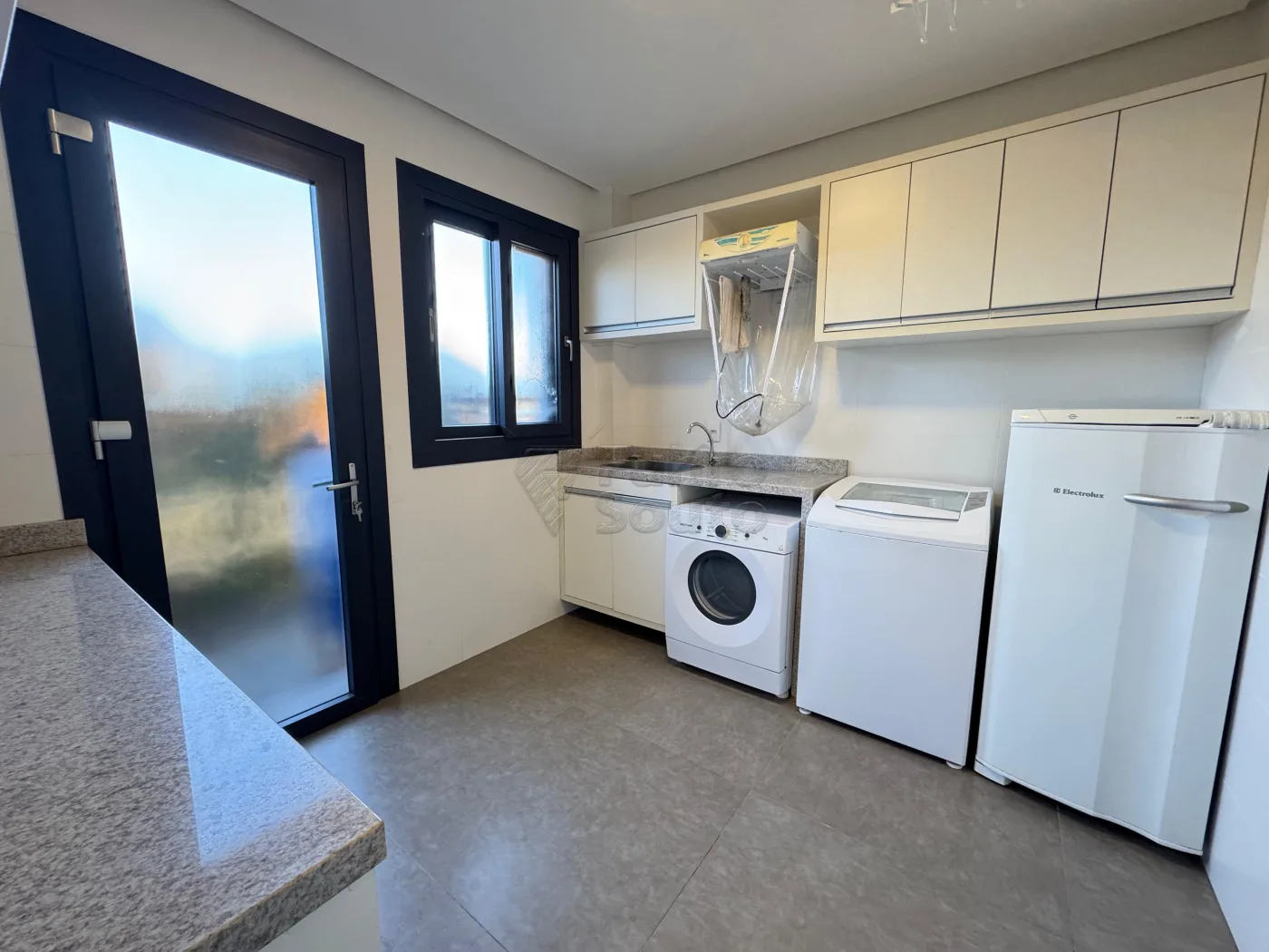 Comprar Casa / Condom&iacute;nio em Pelotas R$ 1.899.000,00 - Foto 15