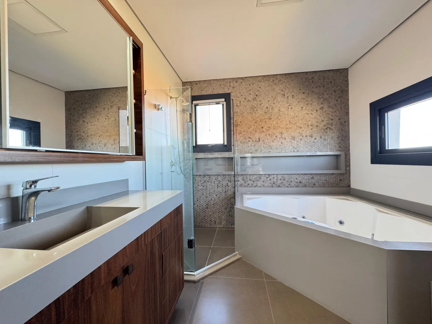 Comprar Casa / Condom&iacute;nio em Pelotas R$ 1.899.000,00 - Foto 14
