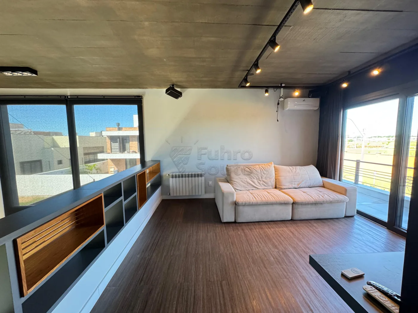 Comprar Casa / Condom&iacute;nio em Pelotas R$ 1.899.000,00 - Foto 9