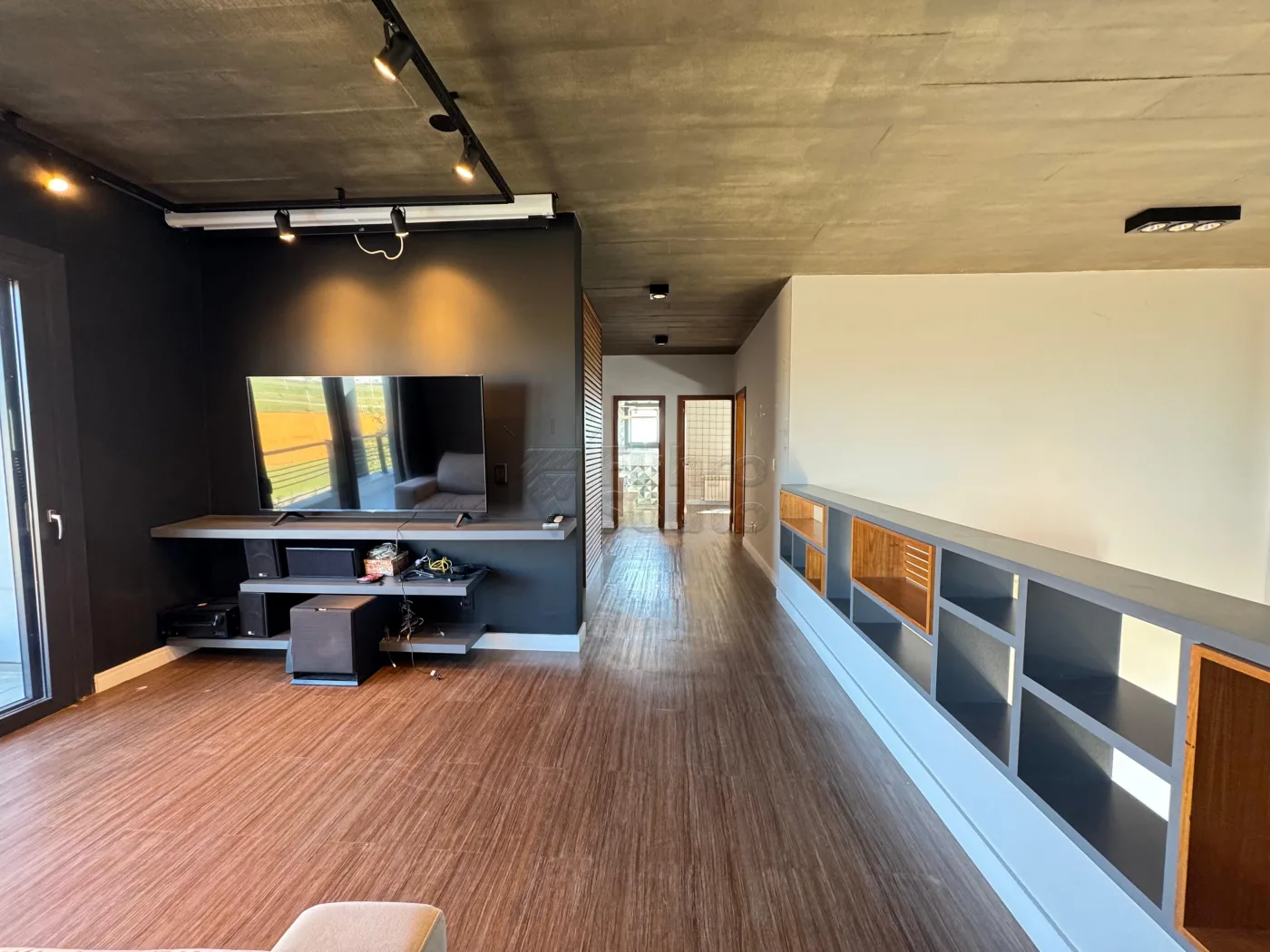 Comprar Casa / Condom&iacute;nio em Pelotas R$ 1.899.000,00 - Foto 10