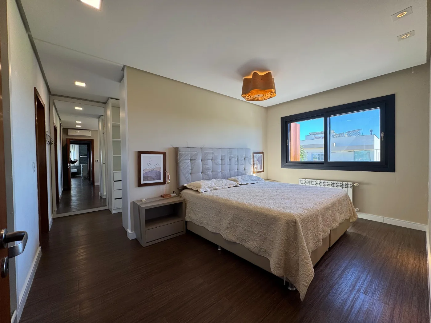 Comprar Casa / Condom&iacute;nio em Pelotas R$ 1.899.000,00 - Foto 11