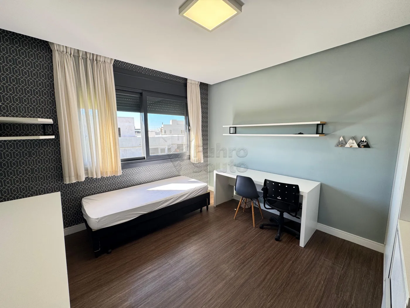 Comprar Casa / Condom&iacute;nio em Pelotas R$ 1.899.000,00 - Foto 13