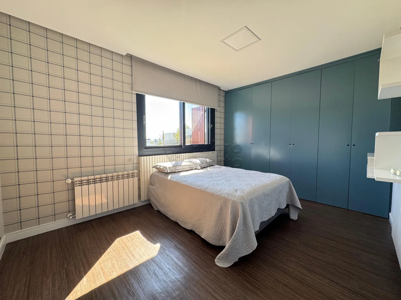Comprar Casa / Condom&iacute;nio em Pelotas R$ 1.899.000,00 - Foto 12
