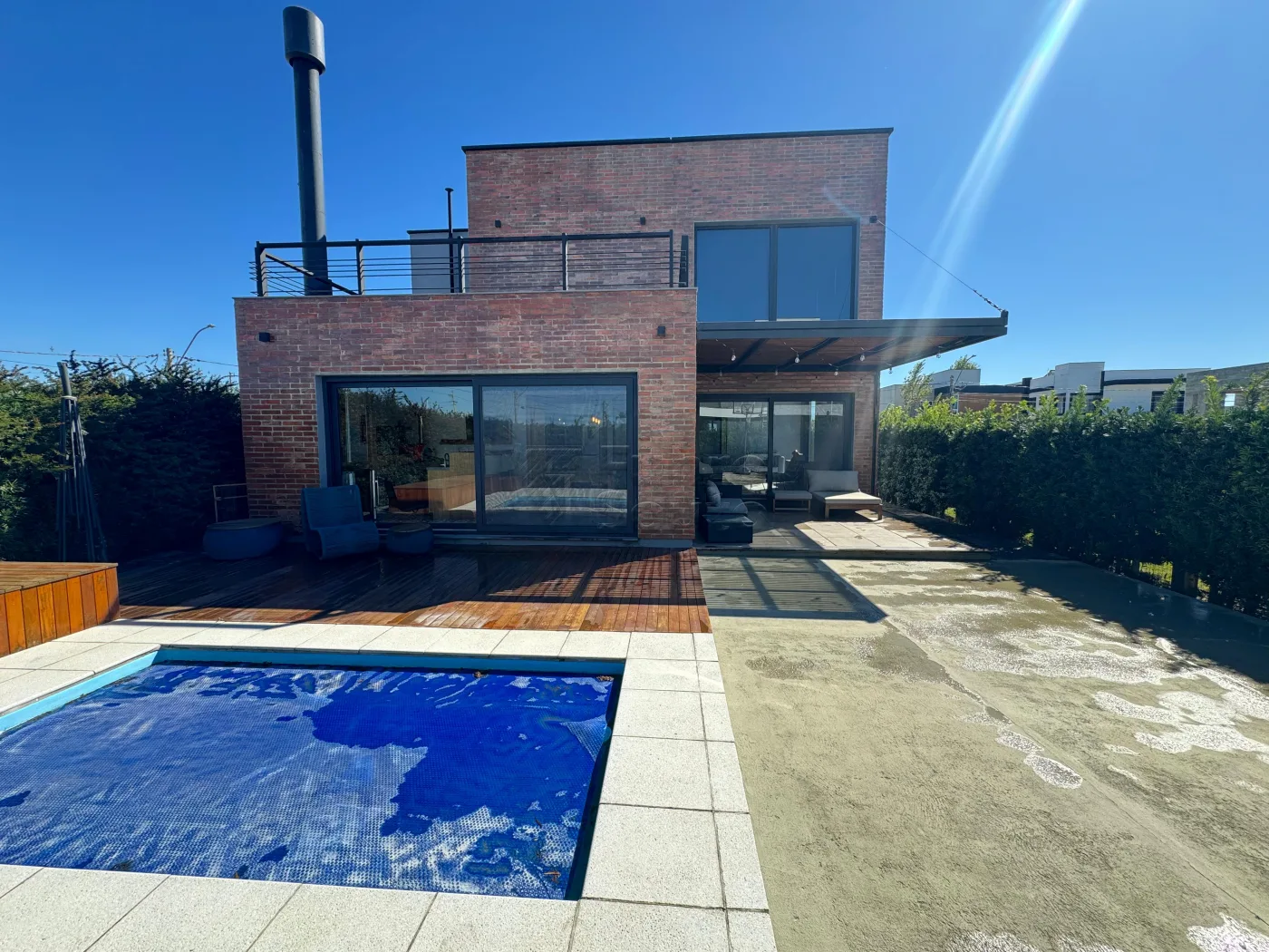 Comprar Casa / Condom&iacute;nio em Pelotas R$ 1.899.000,00 - Foto 16