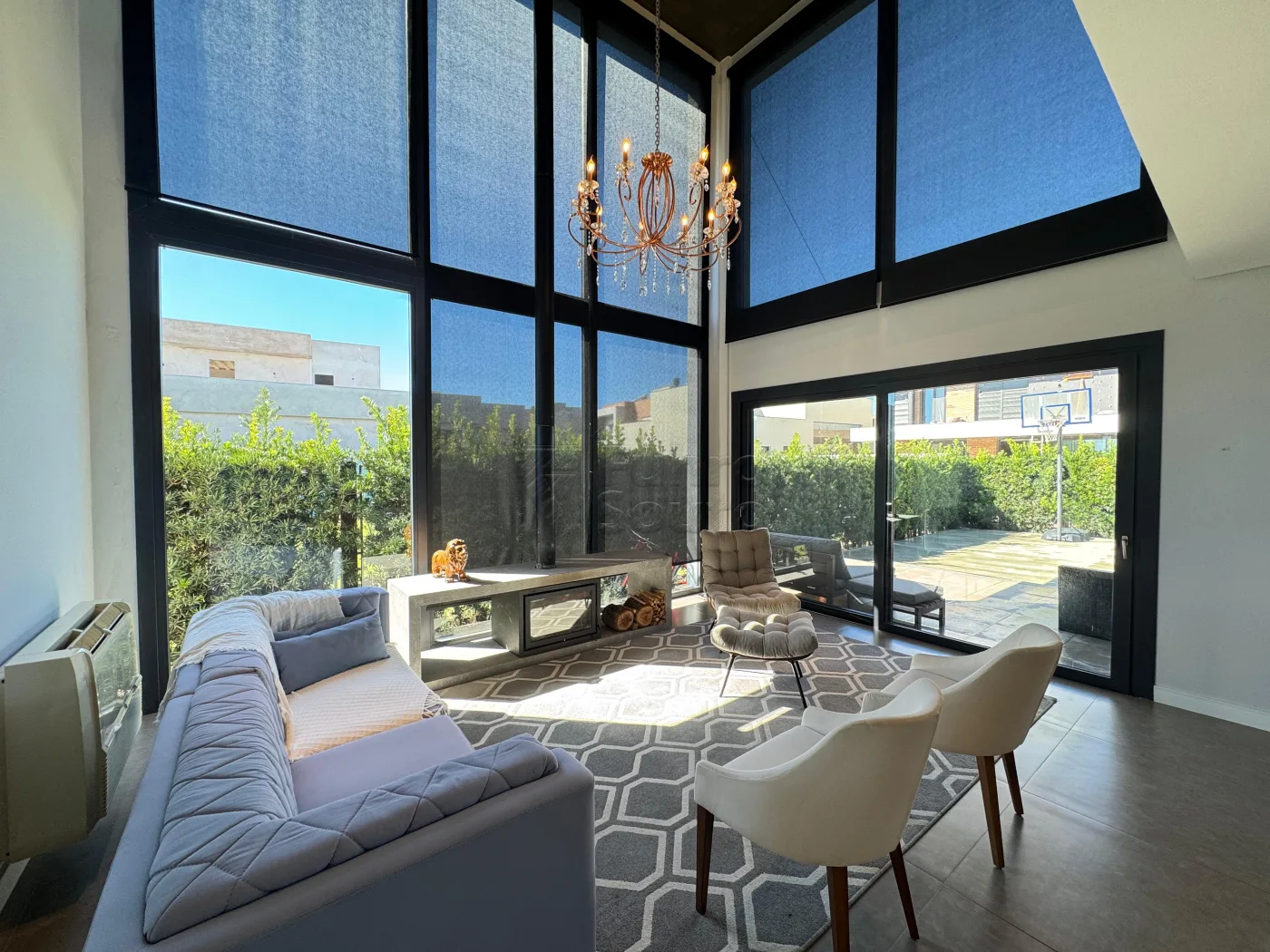 Comprar Casa / Condom&iacute;nio em Pelotas R$ 1.899.000,00 - Foto 1