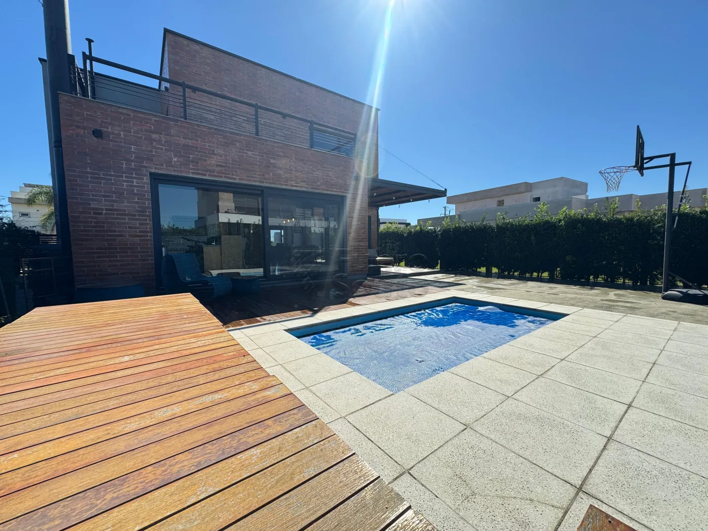 Comprar Casa / Condom&iacute;nio em Pelotas R$ 1.899.000,00 - Foto 17
