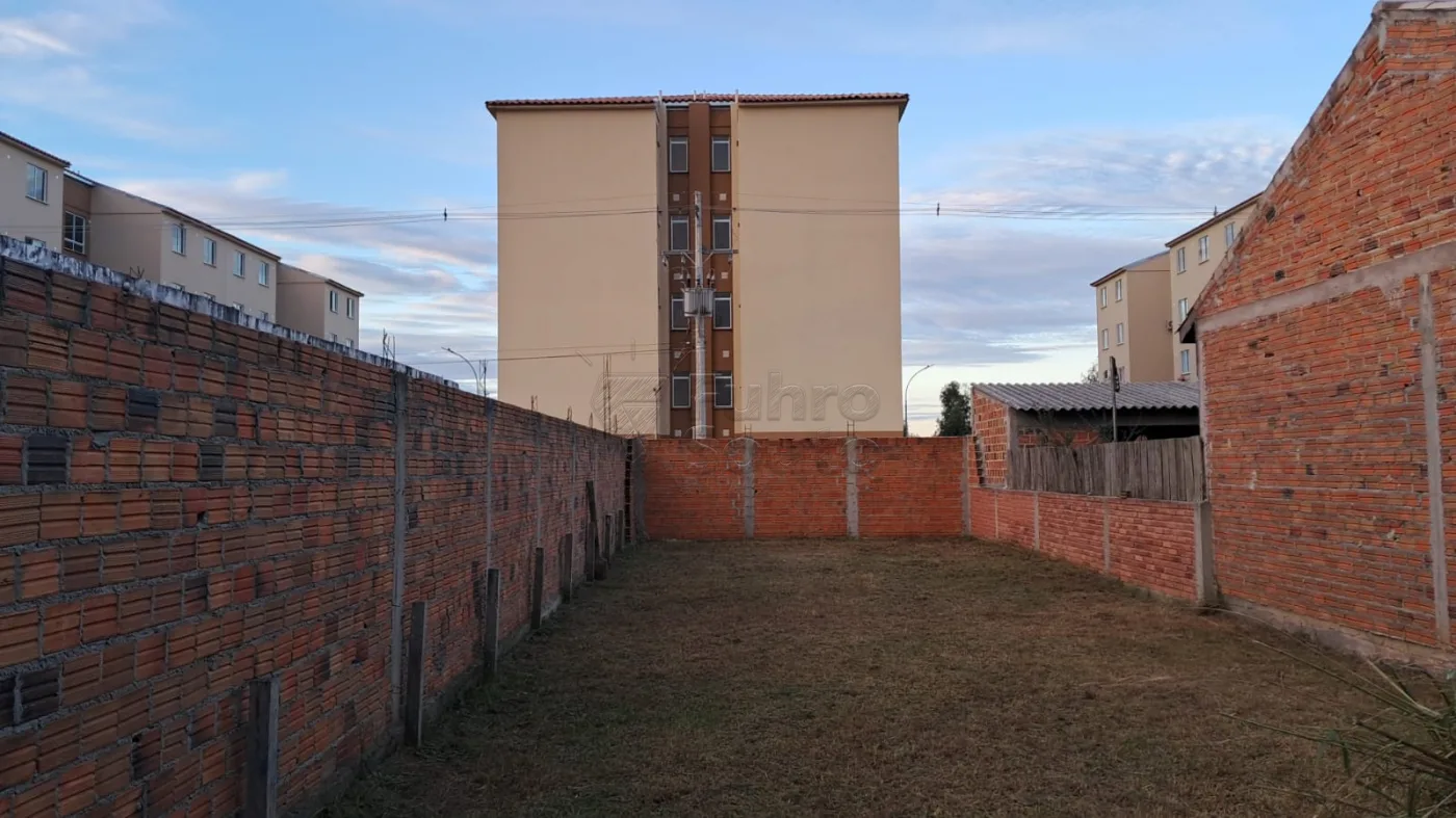 Comprar Terreno / Padr&atilde;o em Pelotas R$ 120.000,00 - Foto 2