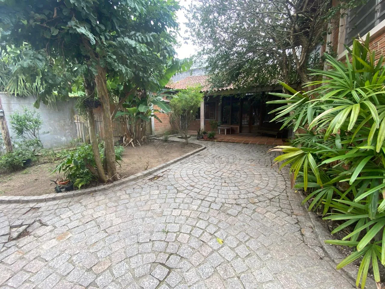 Comprar Casa / Padr&atilde;o em Pelotas R$ 1.920.000,00 - Foto 16
