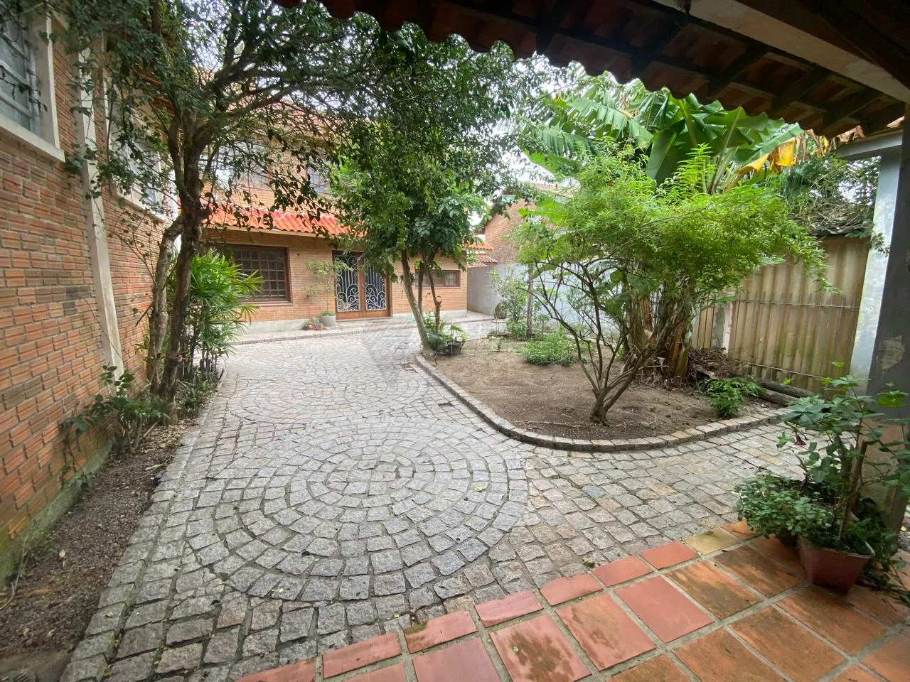 Comprar Casa / Padr&atilde;o em Pelotas R$ 1.920.000,00 - Foto 15