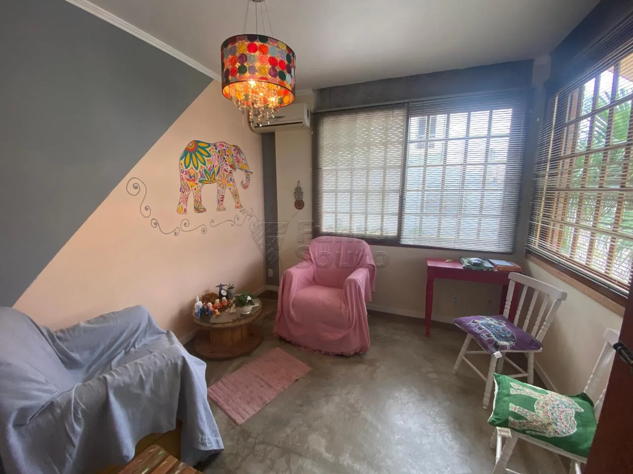 Comprar Casa / Padr&atilde;o em Pelotas R$ 1.920.000,00 - Foto 10
