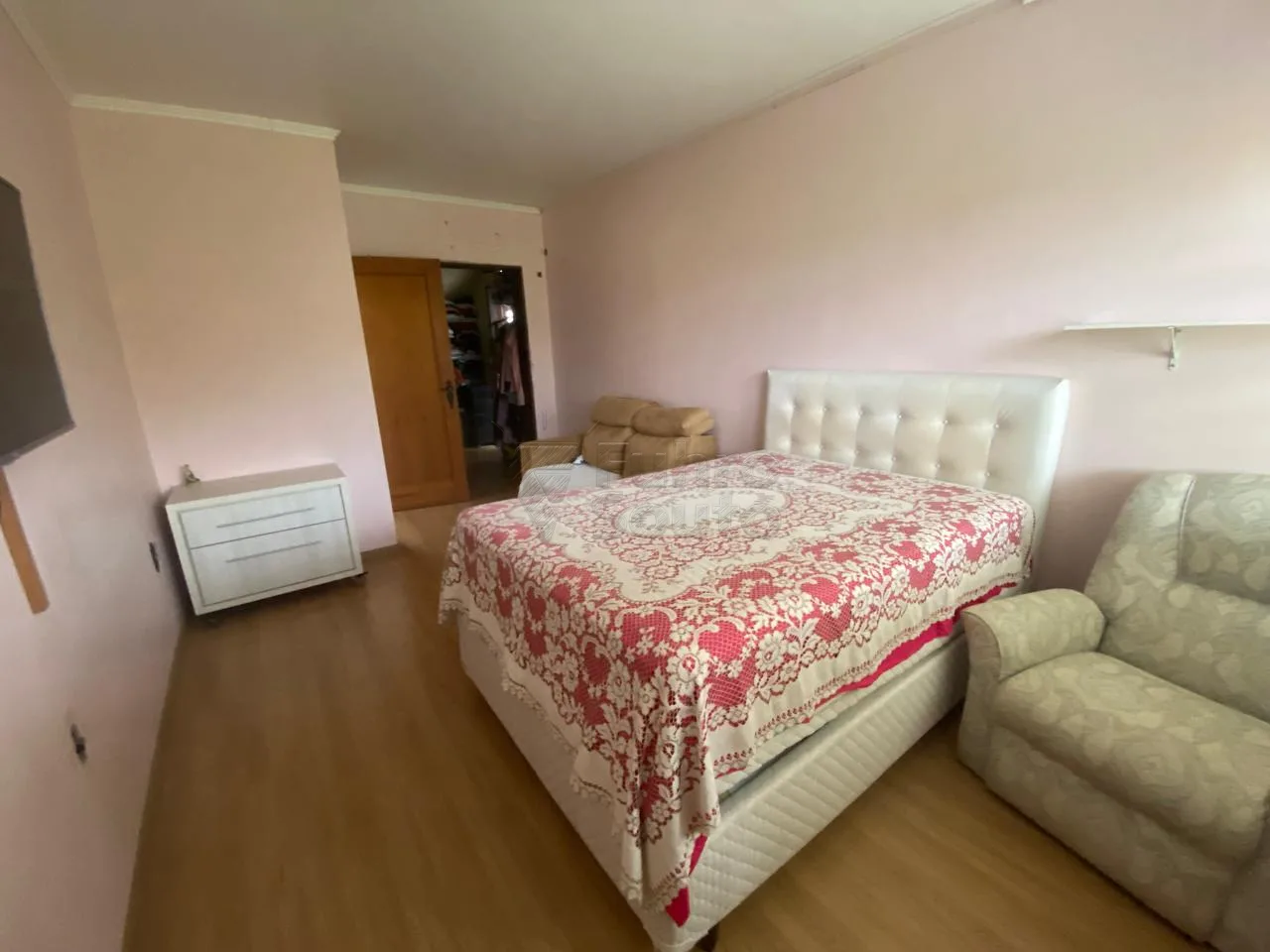Comprar Casa / Padr&atilde;o em Pelotas R$ 1.920.000,00 - Foto 7