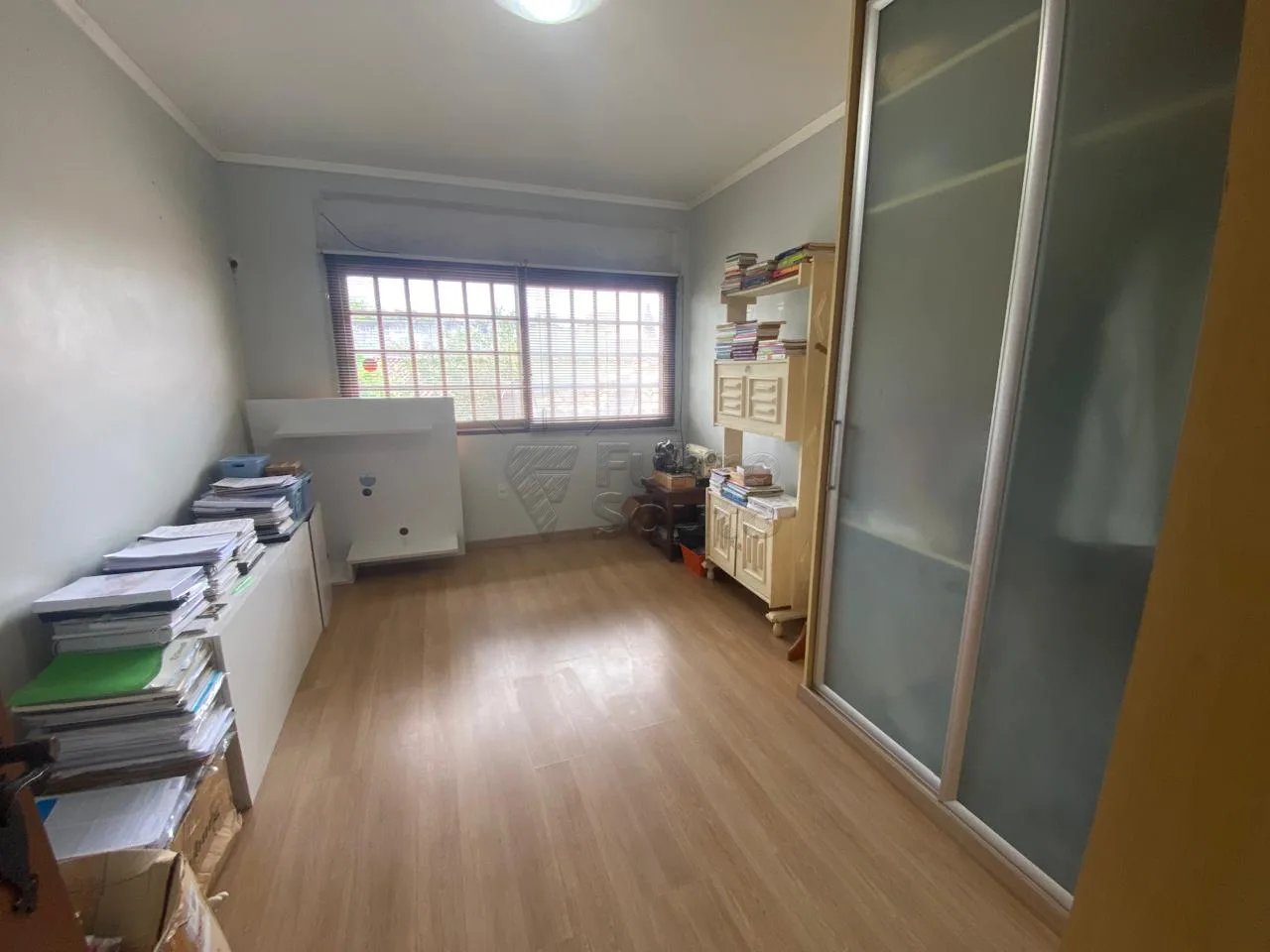 Comprar Casa / Padr&atilde;o em Pelotas R$ 1.920.000,00 - Foto 11