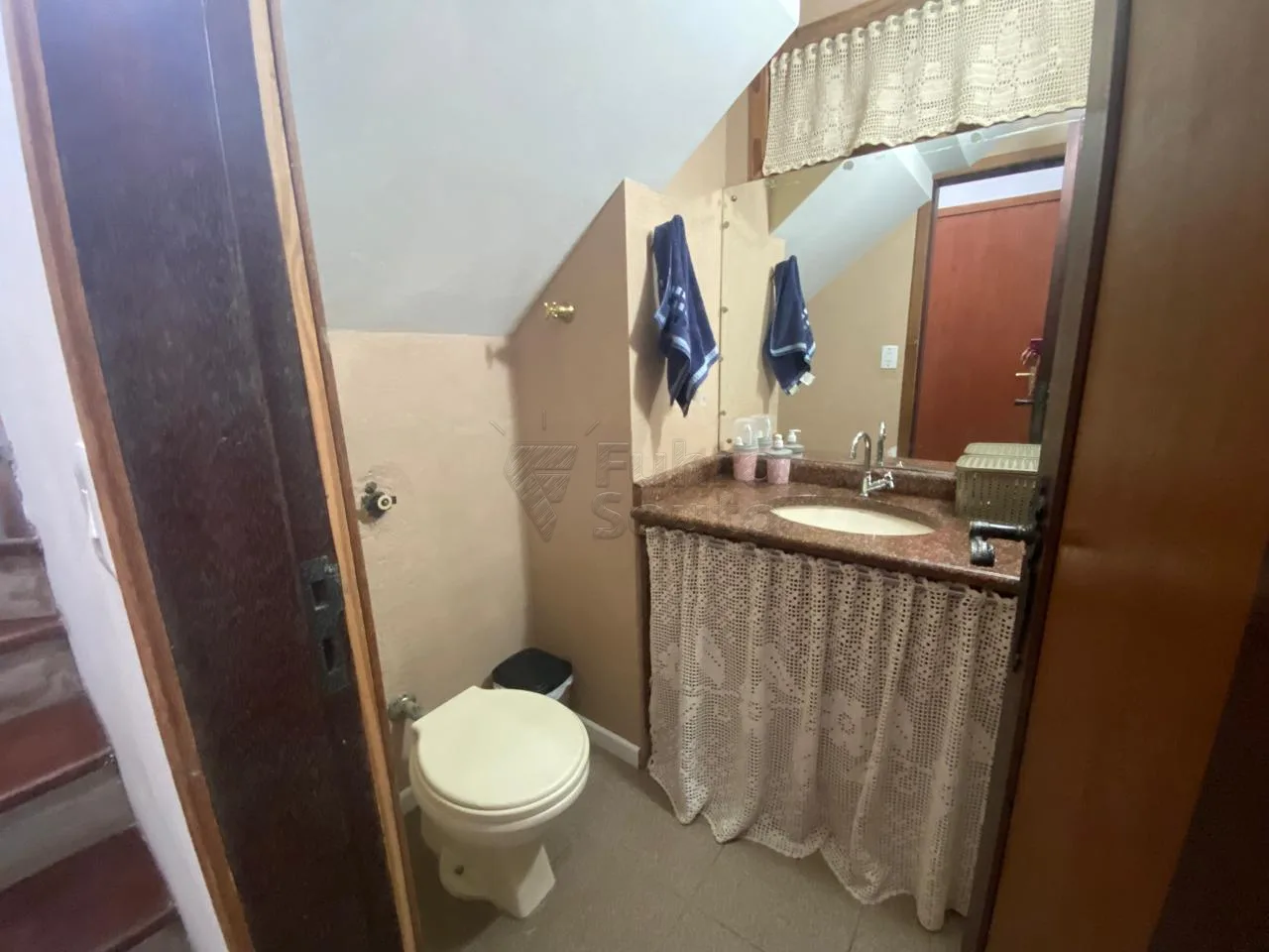Comprar Casa / Padr&atilde;o em Pelotas R$ 1.920.000,00 - Foto 14